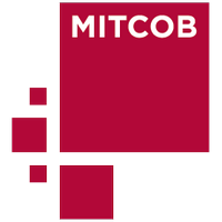 MIT Club of Boston (@mitboston) 's Twitter Profile