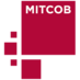 MIT Club of Boston (@mitboston) Twitter profile photo MIT Club of Boston (@mitboston) Twitter profile photo