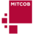MITboston's profile image