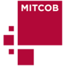 MITboston's profile picture. MIT Club of Boston -- Connecting MIT alumni in the Boston metro area.