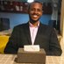 Abdishakur Diriye (@_shakurdiriye) Twitter profile photo Abdishakur Diriye (@_shakurdiriye) Twitter profile photo