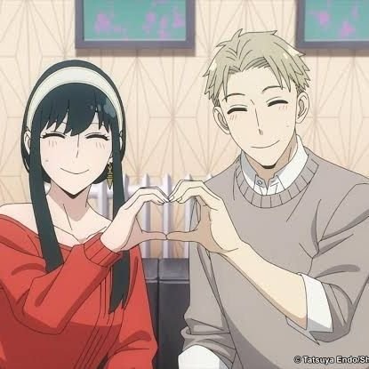 princemsola's profile picture. 