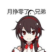 19ε΅π»ββοΈ (@chlorinemask) 's Twitter Profile