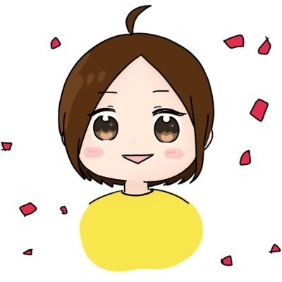 papipapicoic's profile picture. じんろう用の裏あかうんとだよ。 本垢はないよ。ももちゃんって呼ばれてるよ。じんろうとたべっ子とキャンプのことつぶやくよ。