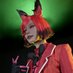 ヤト (@yato_un) Twitter profile photo ヤト (@yato_un) Twitter profile photo