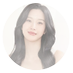 문가영 (@kayooungs) Twitter profile photo 문가영 (@kayooungs) Twitter profile photo