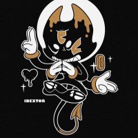 昏睡法棍👾 (@ibextor) 's Twitter Profile Photo 昏睡法棍👾 (@ibextor) 's Twitter Profile Photo