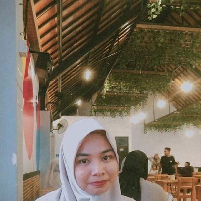 firdamanis001's profile picture. 😁