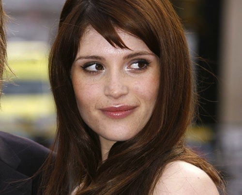 IamGemArterton's profile picture. 'Acting is behaving truthfully under imaginary circumstances.'