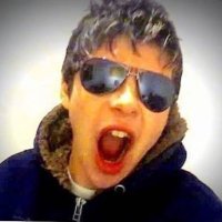ЗАБУШАНТ (@batekiko) 's Twitter Profile Photo ЗАБУШАНТ (@batekiko) 's Twitter Profile Photo