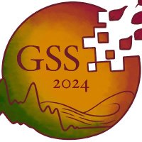 Gender, Sex and Sexualities Conference (@gssconference) 's Twitter Profile Photo Gender, Sex and Sexualities Conference (@gssconference) 's Twitter Profile Photo