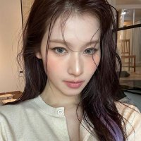 ellie ꕤ will see iu ! 💗(@sanahoonhiyyih) 's Twitter Profile Photo