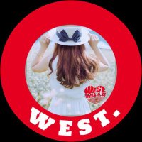 はるはる (@sigeharuharu) Twitter profile photo