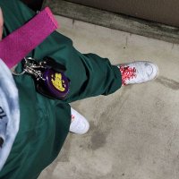 まなや(ワンピカ) (@onepiece_mny3) 's Twitter Profile