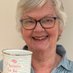Joan Roberts (@robertsjoa5102) Twitter profile photo Joan Roberts (@robertsjoa5102) Twitter profile photo
