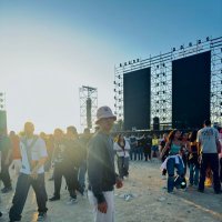 Tawfek🦅 (@tawfekhany2) 's Twitter Profile Photo