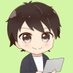やま@副業物販|副業年商1000万達成の子育てサラリーマン (@yamafukugyo) Twitter profile photo やま@副業物販|副業年商1000万達成の子育てサラリーマン (@yamafukugyo) Twitter profile photo
