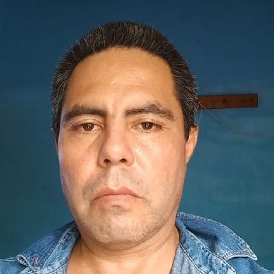 Profesionista En Información Financiera y De Servicios Privados