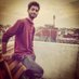 Kamran Khan (@kamrankhan37668) Twitter profile photo Kamran Khan (@kamrankhan37668) Twitter profile photo