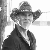 Keenan Greene (@keenangree10320) 's Twitter Profile