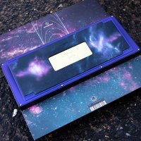 S A L O P I A N (@pexonpcs) 's Twitter Profile