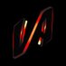 Visualsofazmat✍️ (@visualsofazmat1) Twitter profile photo Visualsofazmat✍️ (@visualsofazmat1) Twitter profile photo