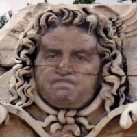 white tyson (@alpcanzbe) Twitter profile photo