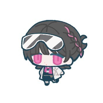 けぶかわさんのプロフィール画像