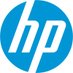 Hewlett Packard (@HewlettLapTop) Twitter profile photo