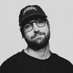 Semi-Professional Crier. (@n3tsm0th) Twitter profile photo Semi-Professional Crier. (@n3tsm0th) Twitter profile photo