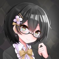 Harka (@harka_f) Twitter profile photo