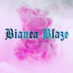 Bianca Blaze (@bncblaze) Twitter profile photo