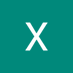 X core (@Xcore999999999) Twitter profile photo