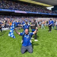 Stephen Bailey (@s_baileyitfc) 's Twitter Profile Photo Stephen Bailey (@s_baileyitfc) 's Twitter Profile Photo