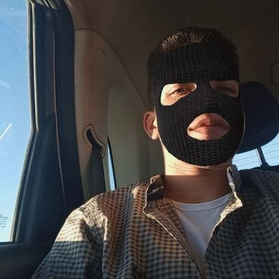 ussifhassan99's profile picture. رب اشرح لي صدري ويسر لي امري