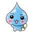 _뻥_ (@loveshickgirl) Twitter profile photo _뻥_ (@loveshickgirl) Twitter profile photo