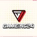 #GAMEINC (@gameinc24) Twitter profile photo #GAMEINC (@gameinc24) Twitter profile photo