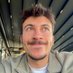 Ali (@ozdemirrben) Twitter profile photo Ali (@ozdemirrben) Twitter profile photo