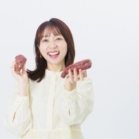 鳥越佳那(さつまいもを愛でるフリーアナウンサー) (@torigoe_kana) 's Twitter Profile Photo 鳥越佳那(さつまいもを愛でるフリーアナウンサー) (@torigoe_kana) 's Twitter Profile Photo