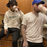 m6beam (@m6beam) 's Twitter Profile