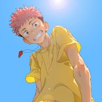 贤 (@dd4096290844384) 's Twitter Profile
