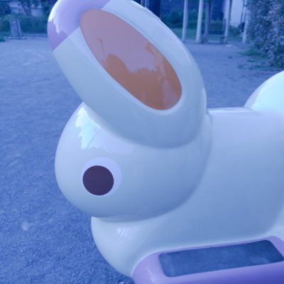 れみかさんのプロフィール画像