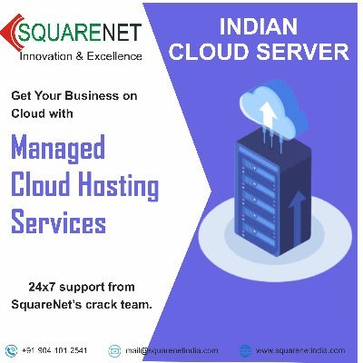 Microsoft Cloud Solution Provider, AWS, Office 365, Google WorkSpace, Plesk/cPanel, SmarterMail, Server Management, Web Hosting Solutions.