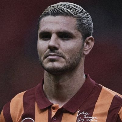 fiasafiruzgar's profile picture. 6alata5aray