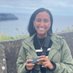 Hannah Demissie (@hannahdemissie) Twitter profile photo Hannah Demissie (@hannahdemissie) Twitter profile photo