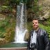 Dr. Mario Lozano Alonso 🇪🇸🇪🇹🇪🇷 (@lanciense) Twitter profile photo Dr. Mario Lozano Alonso 🇪🇸🇪🇹🇪🇷 (@lanciense) Twitter profile photo