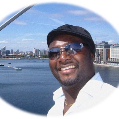 jafriyie76's profile picture. Life is a matter of perspective; what’s yours??