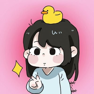 floerson's profile picture. #asbuntwt studytwt MOVE: @luvsmed 💗🌷🎀