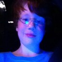 jake higginbotham - @jakehigginboth2 - Twitter