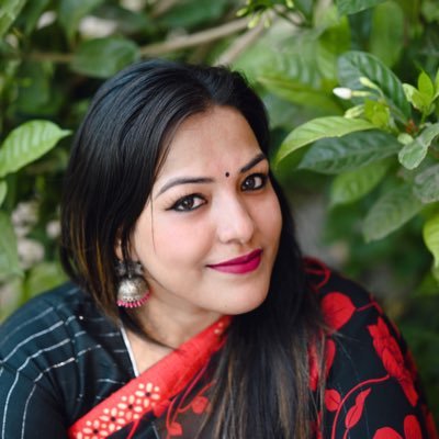 Nationalist 🇮🇳🚩 || Founder/PR:- @TheCasualTalk || Social Activist || Public Speaker || Advocating For Domestic Violence Victims || Anti Rape community
